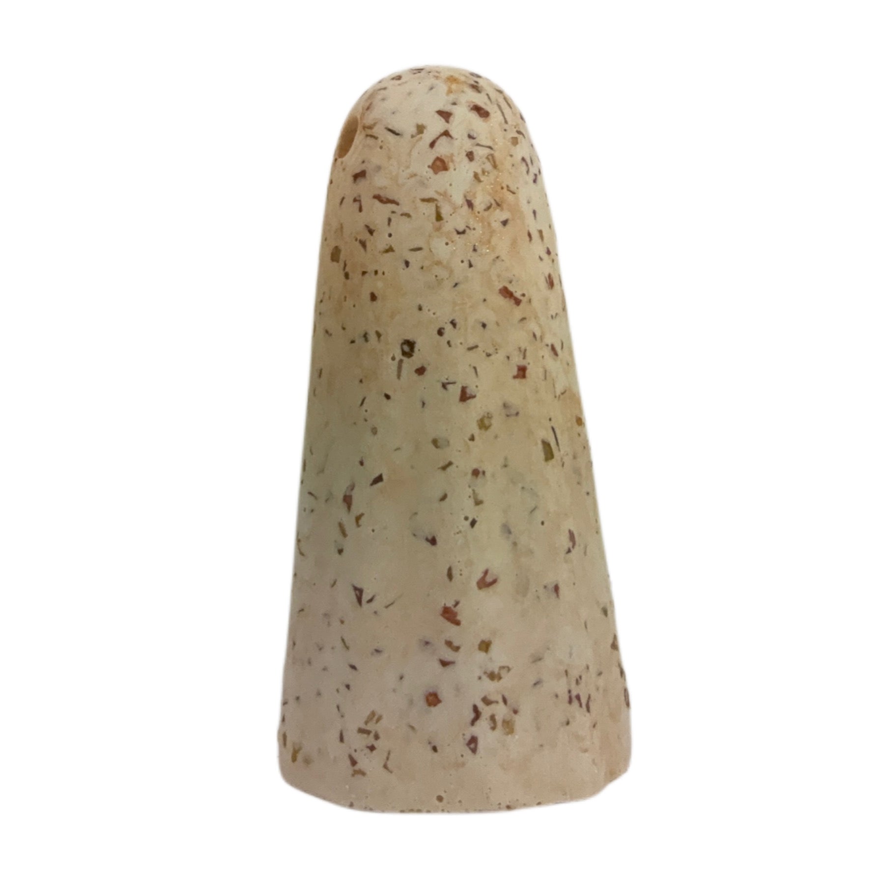 The Harvester Ghost Figurine - Sverre