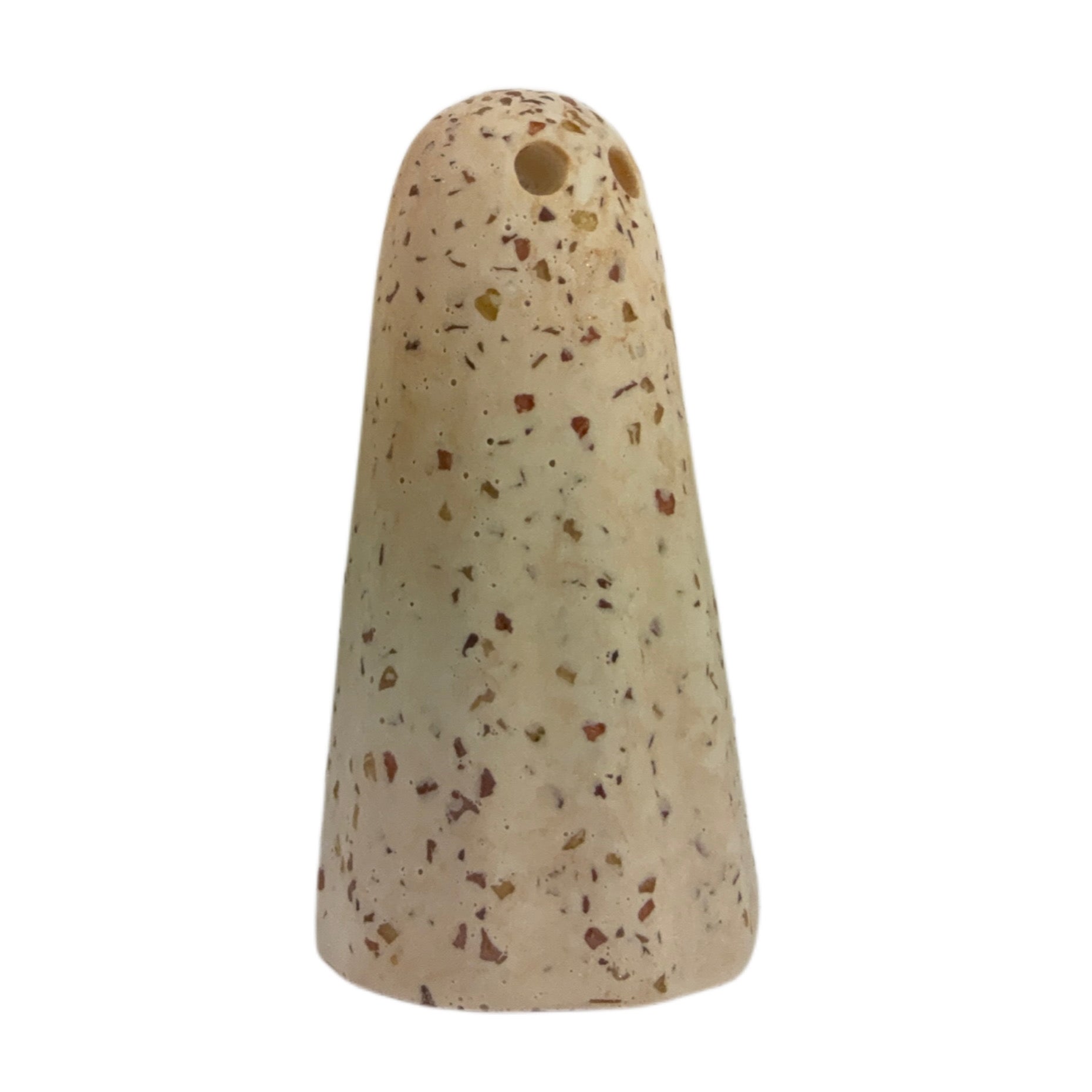 The Harvester Ghost Figurine - Sverre