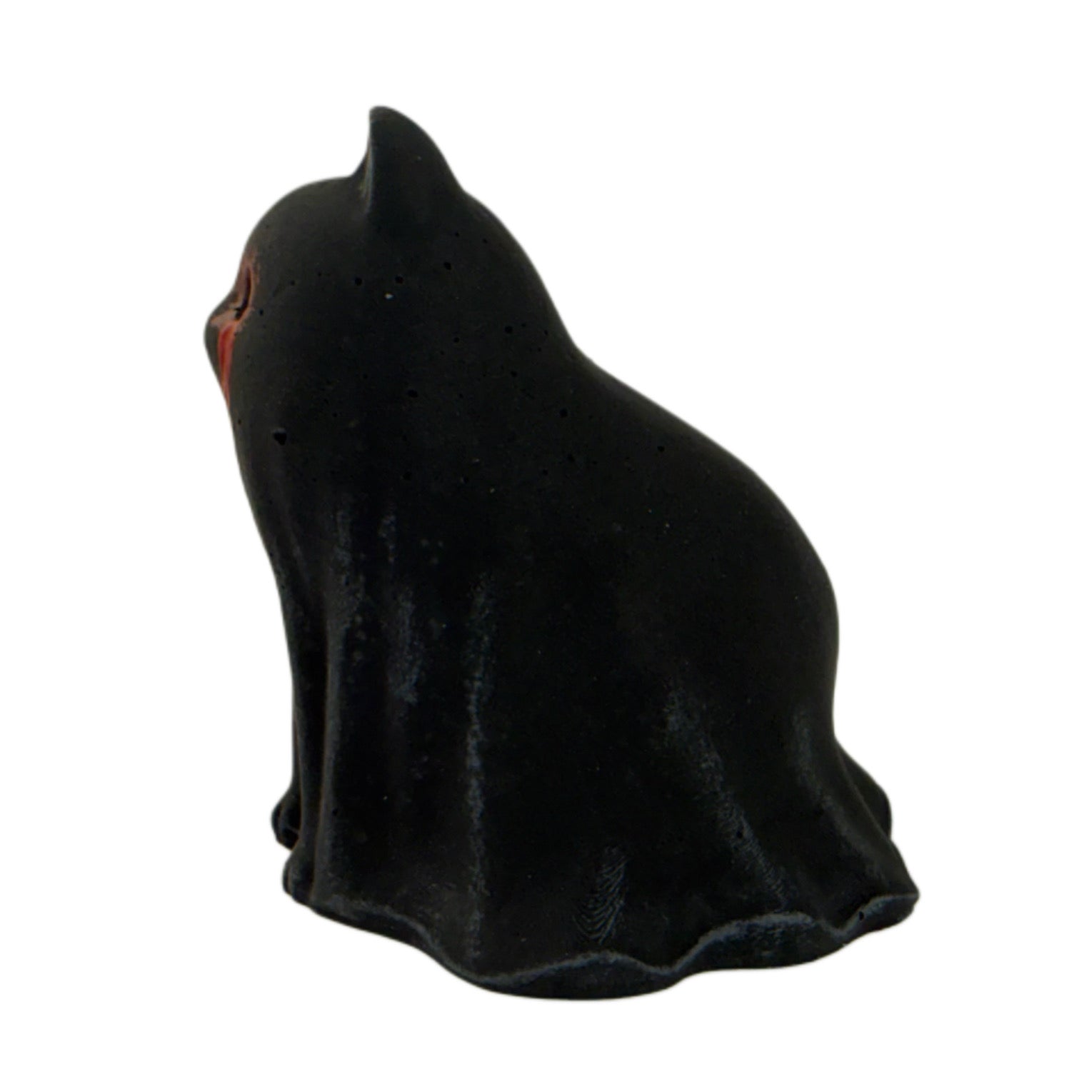 The Lamenter - Morrigan