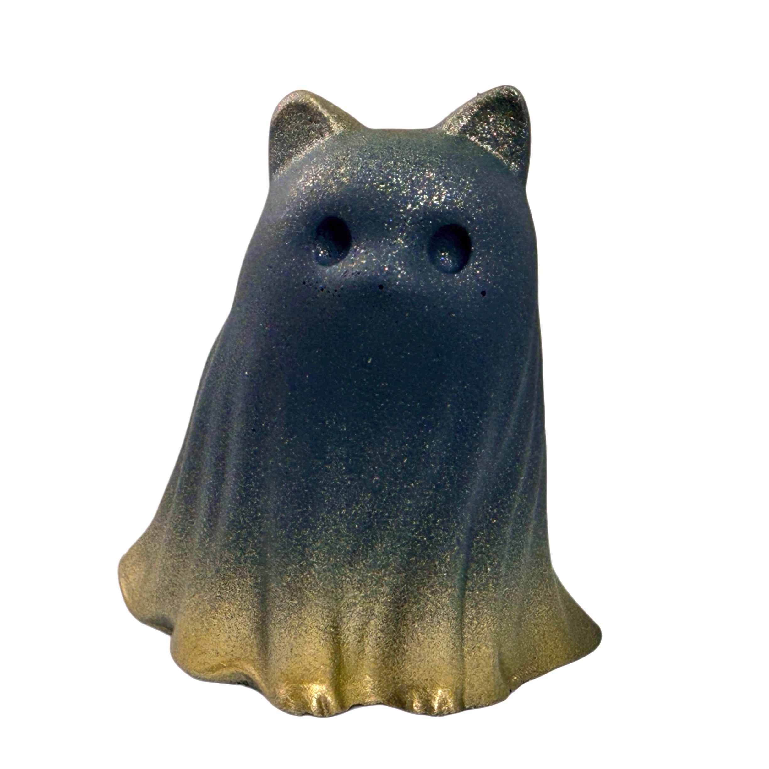 The Lanternbound - Ghostpounce