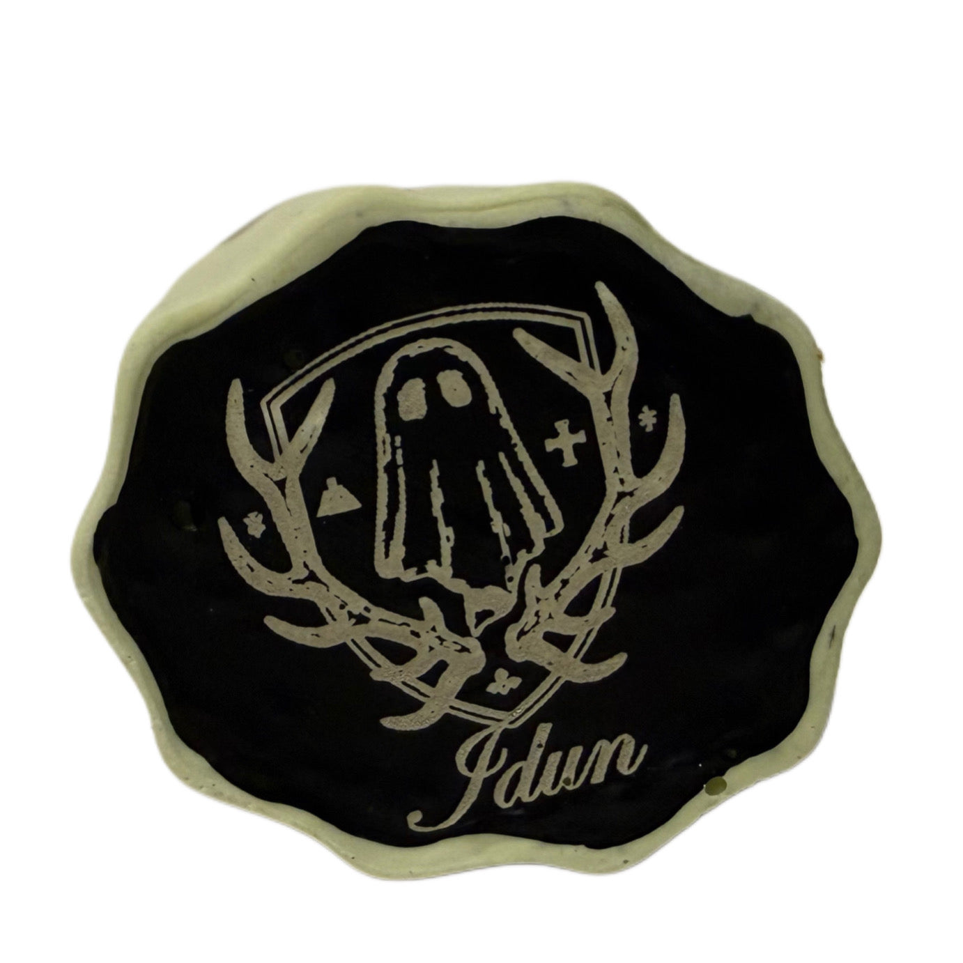 The Unannounced - Idun