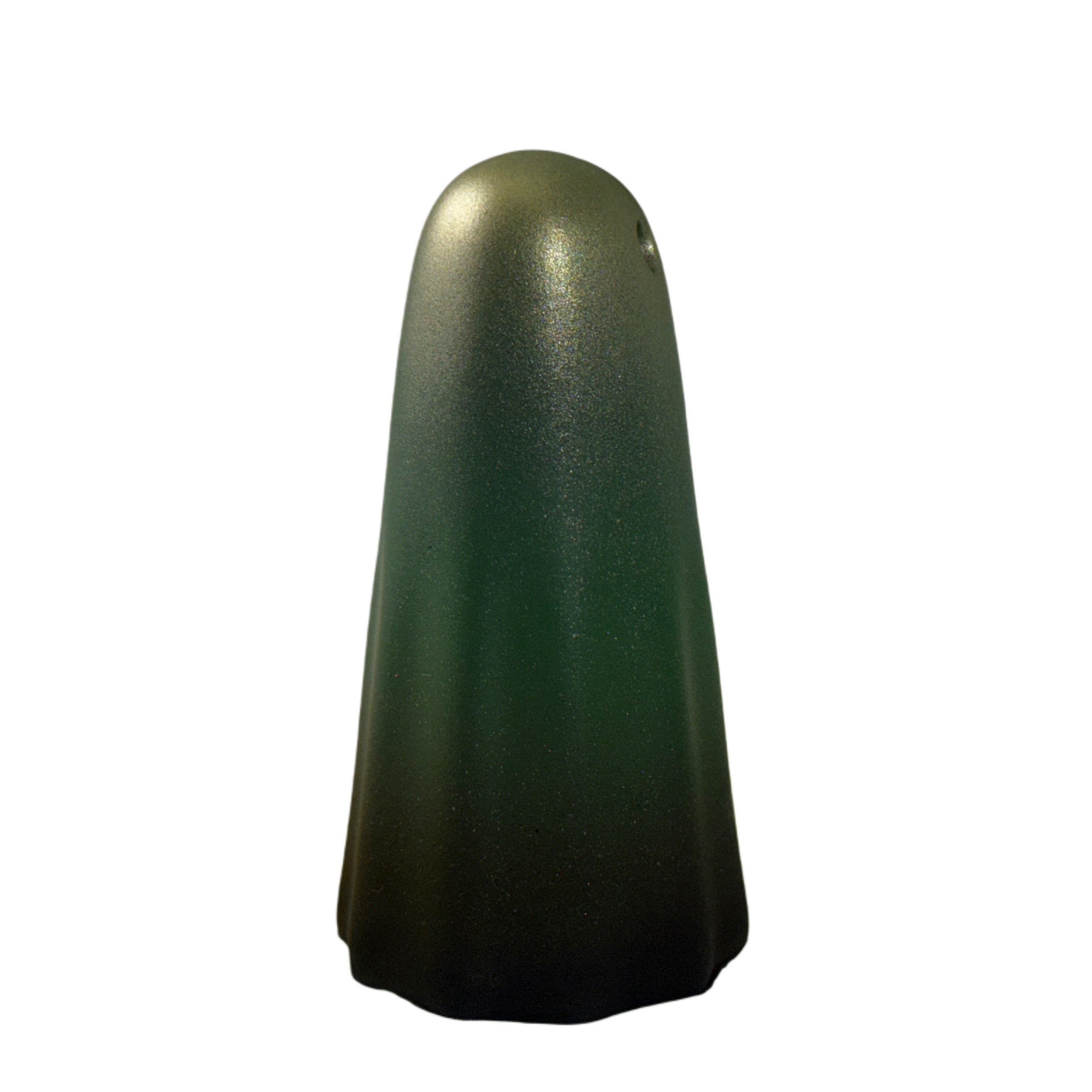 The Yulebound - Niklaus